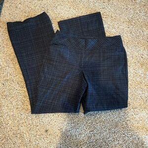 Women’s loft pants